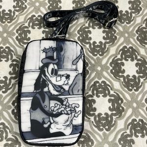 Disney Collectors Edition